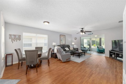 Casa en venta en Ocala, Florida, 3 dormitorios, 147.34 m2 № 2219007 - foto 13