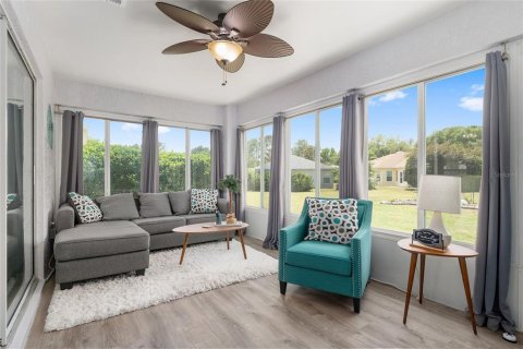 Casa en venta en Ocala, Florida, 3 dormitorios, 147.34 m2 № 2219007 - foto 28