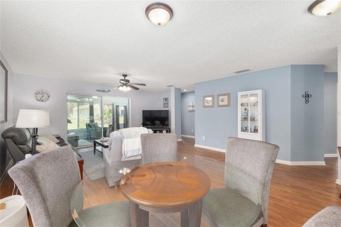 Casa en venta en Ocala, Florida, 3 dormitorios, 147.34 m2 № 2219007 - foto 21