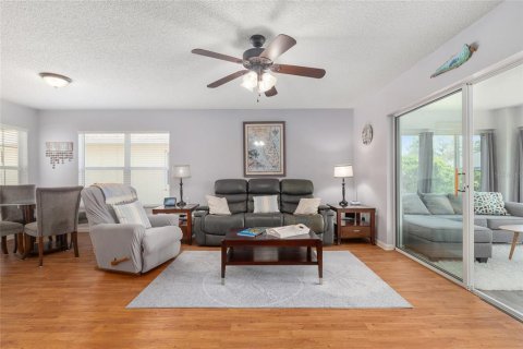 Casa en venta en Ocala, Florida, 3 dormitorios, 147.34 m2 № 2219007 - foto 17