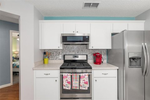 Casa en venta en Ocala, Florida, 3 dormitorios, 147.34 m2 № 2219007 - foto 27