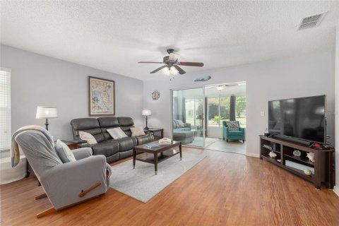 Casa en venta en Ocala, Florida, 3 dormitorios, 147.34 m2 № 2219007 - foto 14