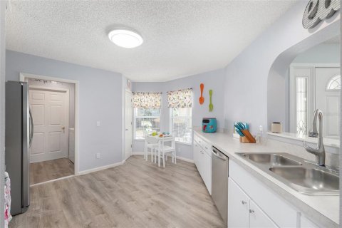 Casa en venta en Ocala, Florida, 3 dormitorios, 147.34 m2 № 2219007 - foto 22