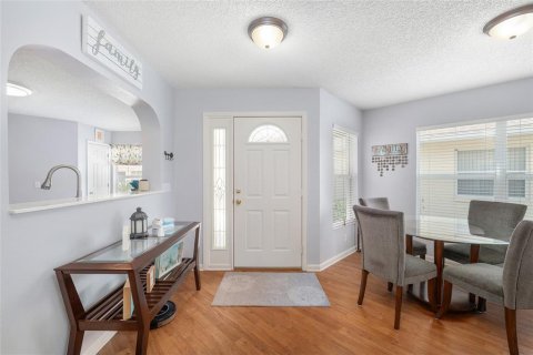 Casa en venta en Ocala, Florida, 3 dormitorios, 147.34 m2 № 2219007 - foto 11