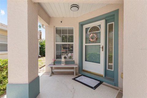 Casa en venta en Ocala, Florida, 3 dormitorios, 147.34 m2 № 2219007 - foto 3