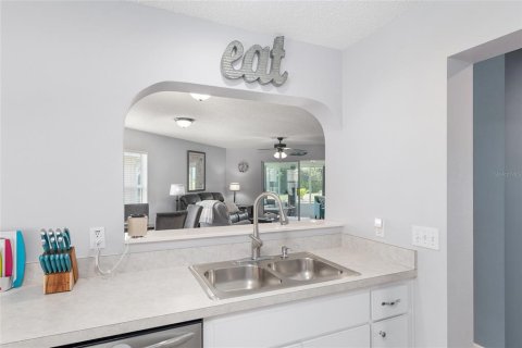 Casa en venta en Ocala, Florida, 3 dormitorios, 147.34 m2 № 2219007 - foto 26