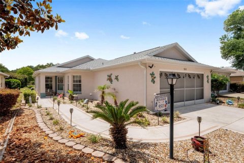 Casa en venta en Ocala, Florida, 3 dormitorios, 147.34 m2 № 2219007 - foto 4