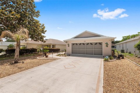 Casa en venta en Ocala, Florida, 3 dormitorios, 147.34 m2 № 2219007 - foto 9