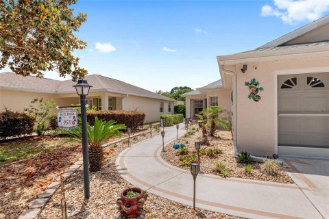 Casa en venta en Ocala, Florida, 3 dormitorios, 147.34 m2 № 2219007 - foto 7