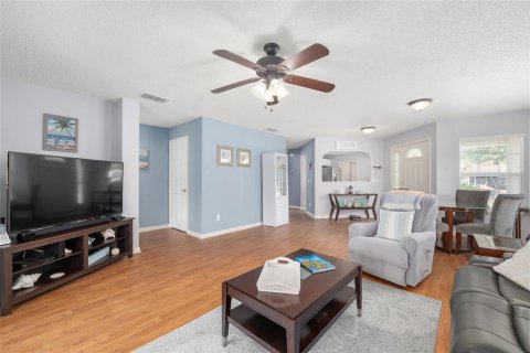Casa en venta en Ocala, Florida, 3 dormitorios, 147.34 m2 № 2219007 - foto 19