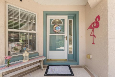 Casa en venta en Ocala, Florida, 3 dormitorios, 147.34 m2 № 2219007 - foto 2