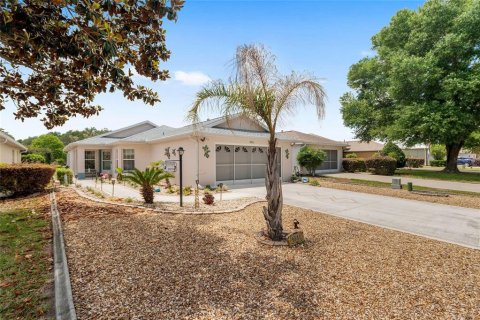 Casa en venta en Ocala, Florida, 3 dormitorios, 147.34 m2 № 2219007 - foto 8