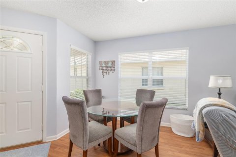 Casa en venta en Ocala, Florida, 3 dormitorios, 147.34 m2 № 2219007 - foto 20