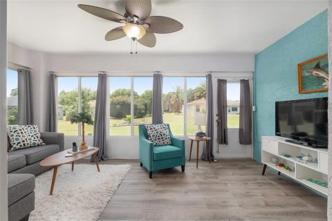 Casa en venta en Ocala, Florida, 3 dormitorios, 147.34 m2 № 2219007 - foto 29