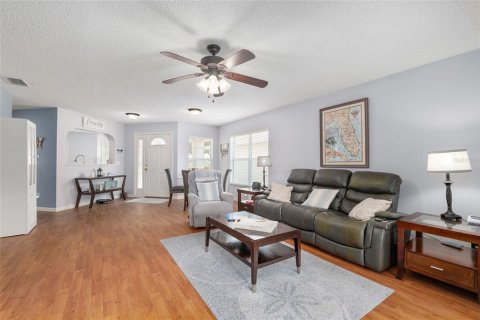 Casa en venta en Ocala, Florida, 3 dormitorios, 147.34 m2 № 2219007 - foto 18