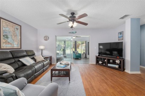 Casa en venta en Ocala, Florida, 3 dormitorios, 147.34 m2 № 2219007 - foto 15