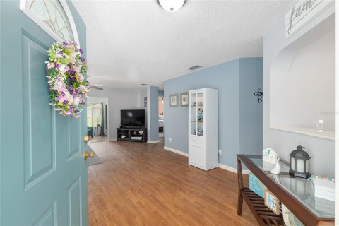 Casa en venta en Ocala, Florida, 3 dormitorios, 147.34 m2 № 2219007 - foto 10