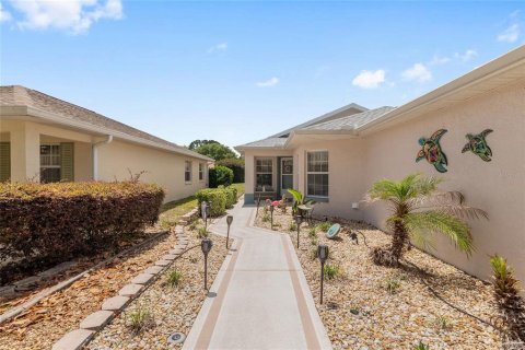 Casa en venta en Ocala, Florida, 3 dormitorios, 147.34 m2 № 2219007 - foto 5