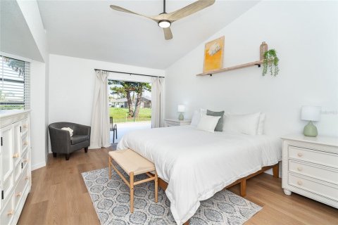 House in Rotonda, Florida 3 bedrooms, 152.73 sq.m. № 1827324 - photo 27