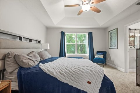 Touwnhouse à vendre à Lutz, Floride: 4 chambres, 243.22 m2 № 1899779 - photo 23
