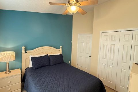Villa ou maison à vendre à Kissimmee, Floride: 4 chambres, 183.48 m2 № 2099262 - photo 23