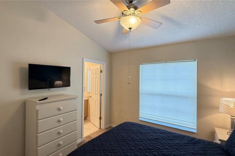 Villa ou maison à vendre à Kissimmee, Floride: 4 chambres, 183.48 m2 № 2099262 - photo 21
