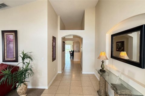 Villa ou maison à vendre à Kissimmee, Floride: 4 chambres, 183.48 m2 № 2099262 - photo 6