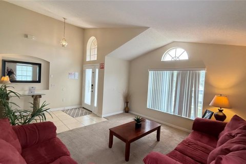 Villa ou maison à vendre à Kissimmee, Floride: 4 chambres, 183.48 m2 № 2099262 - photo 4