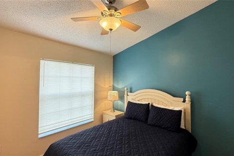Villa ou maison à vendre à Kissimmee, Floride: 4 chambres, 183.48 m2 № 2099262 - photo 22