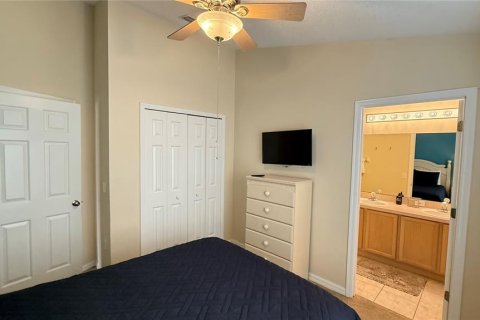 Villa ou maison à vendre à Kissimmee, Floride: 4 chambres, 183.48 m2 № 2099262 - photo 24