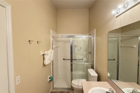 Villa ou maison à vendre à Kissimmee, Floride: 4 chambres, 183.48 m2 № 2099262 - photo 27