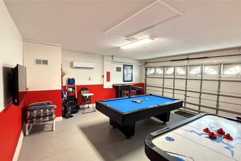 Villa ou maison à vendre à Kissimmee, Floride: 4 chambres, 183.48 m2 № 2099262 - photo 30