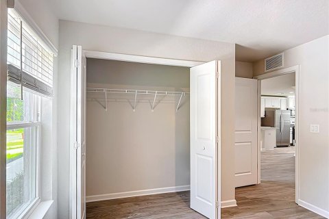 Immobilier commercial à vendre à Citrus Springs, Floride: 4 chambres, 182.83 m2 № 1903058 - photo 11