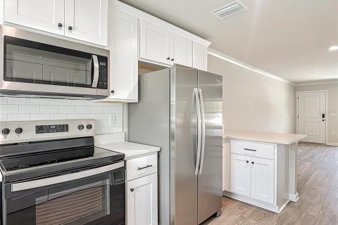 Immobilier commercial à vendre à Citrus Springs, Floride: 4 chambres, 182.83 m2 № 1903058 - photo 19