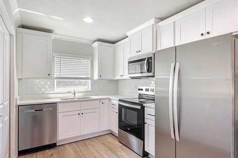 Immobilier commercial à vendre à Citrus Springs, Floride: 4 chambres, 182.83 m2 № 1903058 - photo 18