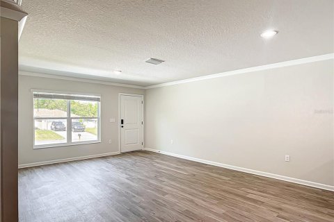 Immobilier commercial à vendre à Citrus Springs, Floride: 4 chambres, 182.83 m2 № 1903058 - photo 4