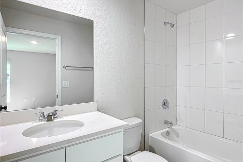 Immobilier commercial à vendre à Citrus Springs, Floride: 4 chambres, 182.83 m2 № 1903058 - photo 24