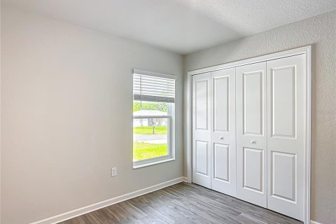 Immobilier commercial à vendre à Citrus Springs, Floride: 4 chambres, 182.83 m2 № 1903058 - photo 10