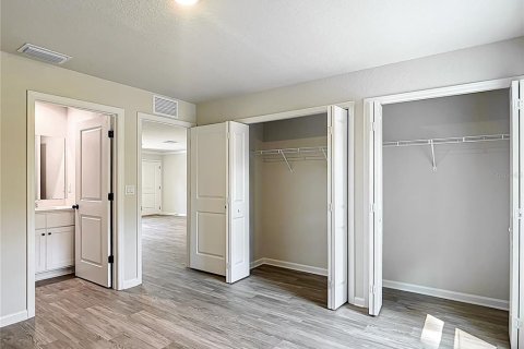 Immobilier commercial à vendre à Citrus Springs, Floride: 4 chambres, 182.83 m2 № 1903058 - photo 13