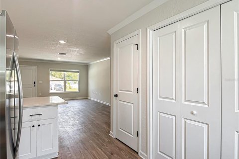 Immobilier commercial à vendre à Citrus Springs, Floride: 4 chambres, 182.83 m2 № 1903058 - photo 20