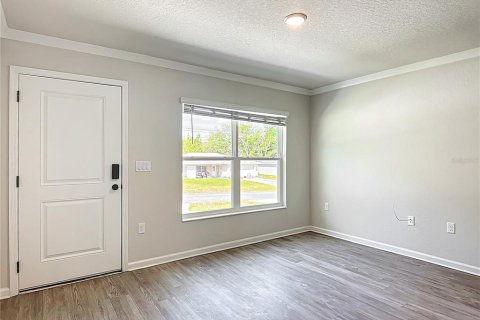 Immobilier commercial à vendre à Citrus Springs, Floride: 4 chambres, 182.83 m2 № 1903058 - photo 15
