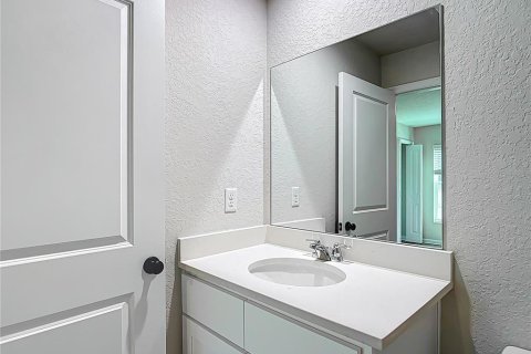 Immobilier commercial à vendre à Citrus Springs, Floride: 4 chambres, 182.83 m2 № 1903058 - photo 25