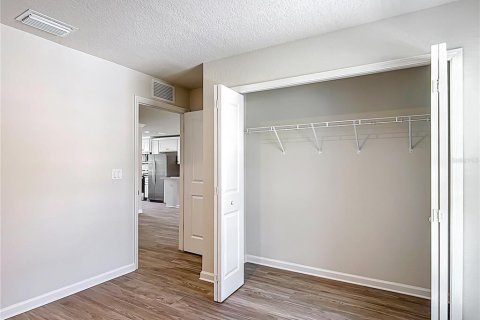 Immobilier commercial à vendre à Citrus Springs, Floride: 4 chambres, 182.83 m2 № 1903058 - photo 26