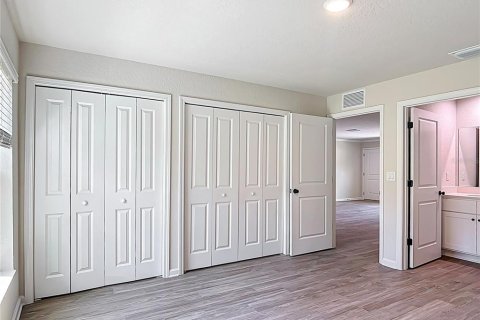 Immobilier commercial à vendre à Citrus Springs, Floride: 4 chambres, 182.83 m2 № 1903058 - photo 23