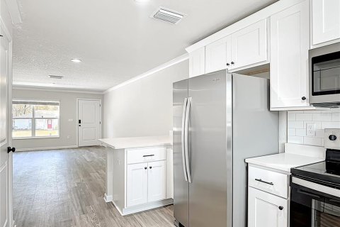 Immobilier commercial à vendre à Citrus Springs, Floride: 4 chambres, 182.83 m2 № 1903058 - photo 7