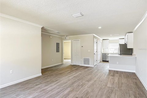 Immobilier commercial à vendre à Citrus Springs, Floride: 4 chambres, 182.83 m2 № 1903058 - photo 2