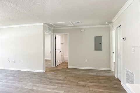 Immobilier commercial à vendre à Citrus Springs, Floride: 4 chambres, 182.83 m2 № 1903058 - photo 17