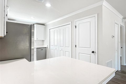 Immobilier commercial à vendre à Citrus Springs, Floride: 4 chambres, 182.83 m2 № 1903058 - photo 8