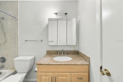 Villa ou maison à vendre à Pinellas Park, Floride: 4 chambres, 176.24 m2 № 2430447 - photo 12