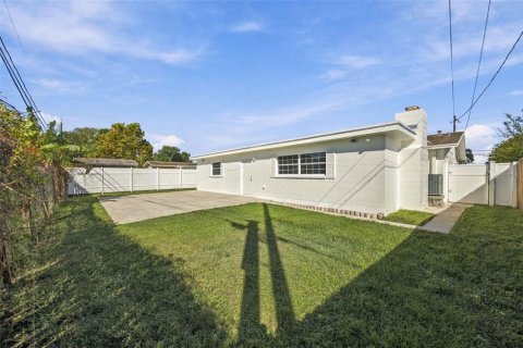 Villa ou maison à vendre à Pinellas Park, Floride: 4 chambres, 176.24 m2 № 2430447 - photo 27